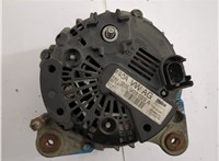 Генератор Volkswagen Passat 7 2010-2015 Европа 20547462 #4