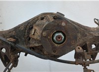  Мост (ведущий) Lexus GX 2002-2009 20547466 #2