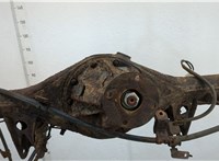  Мост (ведущий) Lexus GX 2002-2009 20547466 #3