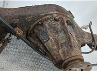  Мост (ведущий) Lexus GX 2002-2009 20547466 #4