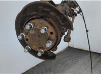  Мост (ведущий) Lexus GX 2002-2009 20547466 #8