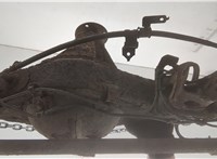  Мост (ведущий) Lexus GX 2002-2009 20547466 #10