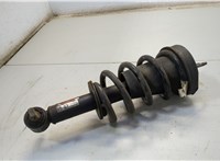  Амортизатор подвески Cadillac Escalade 3 2006-2014 20547470 #1