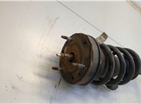 Амортизатор подвески Cadillac Escalade 3 2006-2014 20547471 #3