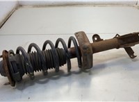  Амортизатор подвески Honda Odyssey 2004-2008 20547472 #1