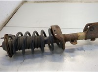  Амортизатор подвески Honda Odyssey 2004-2008 20547474 #1