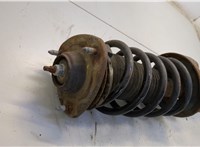  Амортизатор подвески Honda Odyssey 2004-2008 20547474 #2