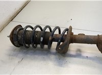  Амортизатор подвески Honda Odyssey 2004-2008 20547474 #3