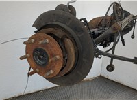  Трос ручника Cadillac Escalade 3 2006-2014 11472443 #3