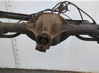  Трос ручника Cadillac Escalade 3 2006-2014 11472443 #8