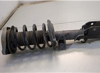 Амортизатор подвески Mercedes GLK X204 2008-2015 20547484 #1