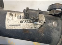  Амортизатор подвески Mercedes GLK X204 2008-2015 20547484 #2