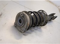  Амортизатор подвески Mercedes GLK X204 2008-2015 20547484 #3