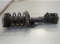  Амортизатор подвески Mercedes GLK X204 2008-2015 20547485 #1