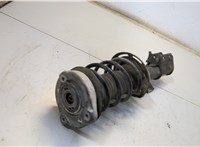  Амортизатор подвески Mercedes GLK X204 2008-2015 20547485 #3