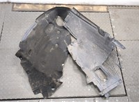  Защита арок (подкрылок) BMW 7 F01 2008-2015 20547488 #1