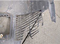  Защита арок (подкрылок) BMW 7 F01 2008-2015 20547488 #2