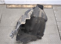  Защита арок (подкрылок) BMW 7 F01 2008-2015 20547488 #5