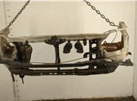  Трос капота Lexus GX 2002-2009 11472451 #1