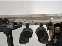  Трос капота Lexus GX 2002-2009 11472451 #2