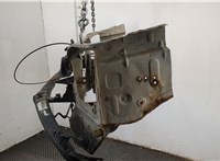  Трос капота Lexus GX 2002-2009 11472451 #4