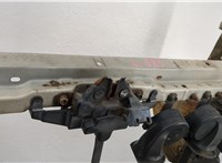  Трос капота Lexus GX 2002-2009 11472451 #5