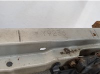 Трос капота Lexus GX 2002-2009 11472451 #6