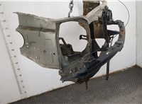  Трос капота Lexus GX 2002-2009 11472451 #8
