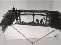 Трос капота Lexus GX 2002-2009 11472451 #9