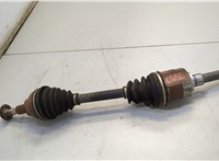  Полуось (приводной вал, шрус) Ford Fusion 2017-2020 USA 20547490 #1