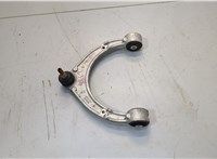  Рычаг подвески Porsche Panamera 2009-2016 20547493 #1