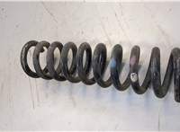  Пружина подвески Mercedes GLK X204 2008-2015 20547497 #2