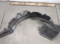  Защита арок (подкрылок) Mitsubishi Outlander 2003-2009 20547498 #1