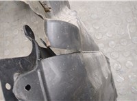  Защита арок (подкрылок) Mitsubishi Outlander 2003-2009 20547498 #3