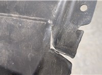  Защита арок (подкрылок) Mitsubishi Outlander 2003-2009 20547498 #5