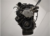  Форсунка топливная Opel Tigra 2004-2009 11472459 #1