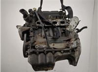  Форсунка топливная Opel Tigra 2004-2009 11472459 #2