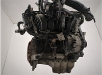  Форсунка топливная Opel Tigra 2004-2009 11472459 #3