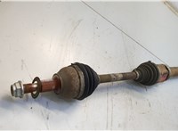  Полуось (приводной вал, шрус) Ford Fusion 2017-2020 USA 20547506 #2