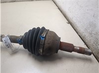 HG9Z3B436D Полуось (приводной вал, шрус) Ford Fusion 2017-2020 USA 20547506 #4