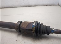 HG9Z3B436D Полуось (приводной вал, шрус) Ford Fusion 2017-2020 USA 20547506 #5