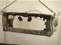  Сигнал (клаксон) Infiniti QX56 2010-2013 11472462 #1