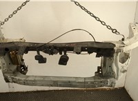  Сигнал (клаксон) Infiniti QX56 2010-2013 11472462 #2