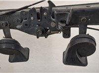  Сигнал (клаксон) Infiniti QX56 2010-2013 11472462 #3