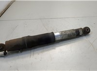  Амортизатор подвески Cadillac Escalade 3 2006-2014 20547510 #1