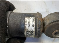  Амортизатор подвески Cadillac Escalade 3 2006-2014 20547510 #2