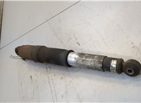  Амортизатор подвески Cadillac Escalade 3 2006-2014 20547510 #3