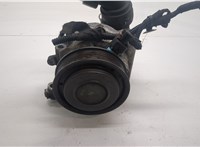  Насос водяной (помпа) Opel Zafira C 2011-2019 20547512 #1