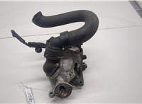  Насос водяной (помпа) Opel Zafira C 2011-2019 20547512 #2