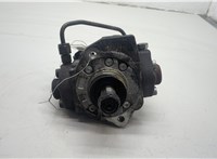 55570040, 55490709, 55495425, 95521594 ТНВД Opel Zafira C 2011-2019 20547516 #1